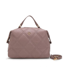 Load image into Gallery viewer, Hannah Women's Top Handle Sling Bag / Crossbody Bag - SBD 520