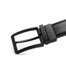 Load image into Gallery viewer, Men's 35MM Pin Buckle Belt - VWB 655