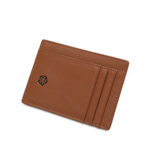 Load image into Gallery viewer, Men's Genuine Leather Card Holder - NW 012