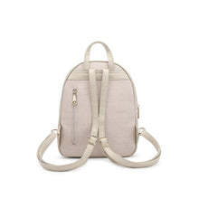 Load image into Gallery viewer, Women's Backpack - HMW 8255