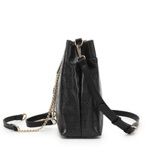 Load image into Gallery viewer, Women's Shoulder Sling Bag / Crossbody Bag - SDL 7652