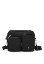 Load image into Gallery viewer, Men's Sling Bag / Crossbody Bag -SJT 2502