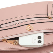Load image into Gallery viewer, Women's Sling Bag / Crossbody Bag - SER 5211