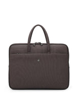 Load image into Gallery viewer, Men's Tote Bag / Top Handle Bag - SJV 1761