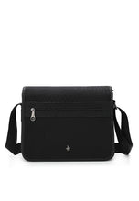 Load image into Gallery viewer, Men's Sling Bag / Crossbody Bag - SJP 5903