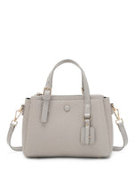 Load image into Gallery viewer, Women's Top Handle Sling Bag / Crossbody Bag - HLL 563