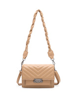 Load image into Gallery viewer, Women's Sling Bag / Shoulder Bag / Crossbody Bag - NCC 189