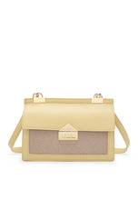 Load image into Gallery viewer, Aurora Women's Shoulder Bag / Sling Bag / Crossbody Bag - SBA 3008