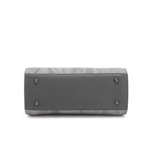 Load image into Gallery viewer, Women's Top Handle Sling Bag / Crossbody Bag / Shoulder Bag - SFB 5818