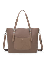 Load image into Gallery viewer, Women's Tote Bag / Shoulder Bag - HLJ 3169