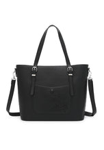 Load image into Gallery viewer, Women's Tote Bag / Shoulder Bag - HLJ 3169