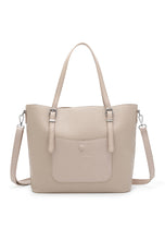 Load image into Gallery viewer, Women's Tote Bag / Shoulder Bag - HLJ 3169