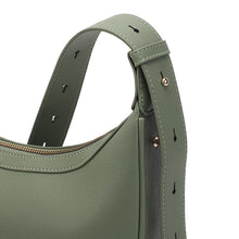 Load image into Gallery viewer, Women's Shoulder Sling Bag / Crossbody Bag - SEG 3451