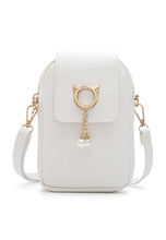 Load image into Gallery viewer, Women's Sling Bag / Crossbody Bag / Shoulder Bag / Hand Bag - NCF 62