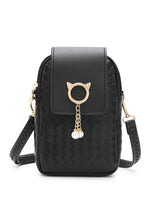 Load image into Gallery viewer, Women's Sling Bag / Crossbody Bag / Shoulder Bag / Hand Bag - NCF 62