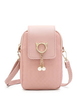 Load image into Gallery viewer, Women's Sling Bag / Crossbody Bag / Shoulder Bag / Hand Bag - NCF 62