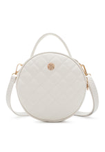 Load image into Gallery viewer, Women's Sling Bag / Crossbody Bag / Shoulder Bag / Hand Bag - NCE 980