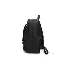 Load image into Gallery viewer, Men's Backpack - JG 1790