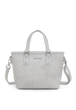 Load image into Gallery viewer, Women's Top Handle Bag / Sling Bag / Crossbody Bag - NFB 9946