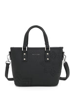 Load image into Gallery viewer, Women's Top Handle Bag / Sling Bag / Crossbody Bag - NFB 9946