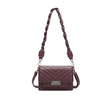 Load image into Gallery viewer, Women's Sling Bag / Shoulder Bag / Crossbody Bag - NCC 189