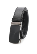 Load image into Gallery viewer, Men's 35mm Automatic Buckle Belt - WAB 470