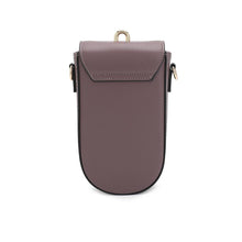 Load image into Gallery viewer, Women's Sling Purse / Sling Bag - NP 035
