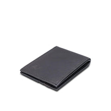 Load image into Gallery viewer, Men's Faux Leather RFID Short Wallet - SW 166