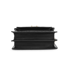 Load image into Gallery viewer, Women's Monogram Shoulder Sling Bag / Crossbody Bag - SDQ 7624