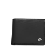 Load image into Gallery viewer, Wild Channel Men's Bi Fold Wallet - NW 006