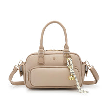 Load image into Gallery viewer, Women's Top Handle Sling Bag / Crossbody Bag / Shoulder Bag - SEP 8438