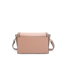 Load image into Gallery viewer, Sophia Women's Sling Bag / Crossbody Bag - SAE 7927