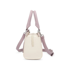 Load image into Gallery viewer, Women's Top Handle Sling Bag / Crossbody Bag - SEE 3438