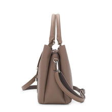 Load image into Gallery viewer, Women's Top Handle Sling Bag / Crossbody Bag - HLK 3168