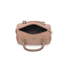 Load image into Gallery viewer, 3 in 1 Tote Bag & Top Handle Bag & Pouch -NEL 9792