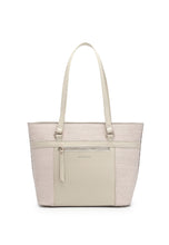 Load image into Gallery viewer, Women's Tote Bag / Shoulder Bag - HMX 6028