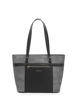 Load image into Gallery viewer, Women's Tote Bag / Shoulder Bag - HMX 6028