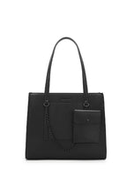 Load image into Gallery viewer, Women's Tote Bag / Shoulder Bag - HNA 8756