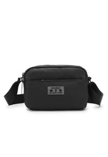 Load image into Gallery viewer, Men's Sling Bag / Crossbody Bag - JC 689-33