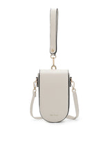 Load image into Gallery viewer, Women's Sling Purse / Sling Bag - NP 035