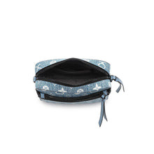 Load image into Gallery viewer, Women's Monogram Sling Bag / Crossbody Bag - SCV 2983
