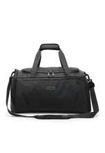 Load image into Gallery viewer, Men's Duffel Bag / Sling Bag - JF 5516-2