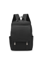 Load image into Gallery viewer, Men's Backpack - JG 1790