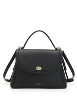 Load image into Gallery viewer, Women's Top Handle Bag / Sling Bag / Crossbody Bag - SCL 8953