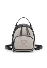 Load image into Gallery viewer, Women's Mini Backpack - SEA 7850