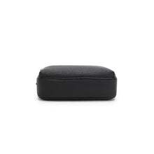 Load image into Gallery viewer, Men's Sling Bag / Crossbody Bag - SYL 55652