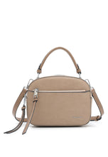 Load image into Gallery viewer, Women's Top Handle Bag / Sling Bag / Shoulder Bag - KDD 3127