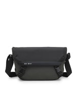 Load image into Gallery viewer, Men's Chest Bag / Sling Bag / Crossbody Bag - JL 5033