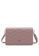 Load image into Gallery viewer, Women's Quilted Sling Bag / Shoulder Bag / Crossbody Body - NP 041