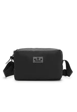 Load image into Gallery viewer, Men's Sling Bag / Crossbody Bag - JB 2301-36